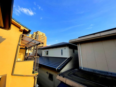 【展望】 | サーシアム