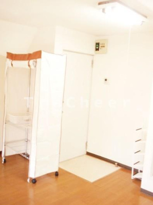 【収納】 | SPACE K(スペースケイ)