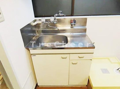 【設備】 | SPACE K(スペースケイ)