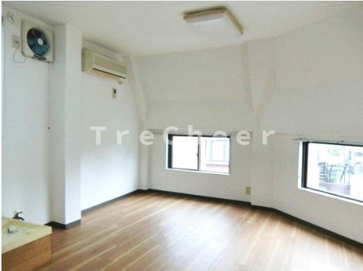 【居間・リビング】 | SPACE K(スペースケイ)