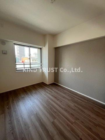 JP noie 同心の居間・リビング|ゆったり過ごせるリビングです