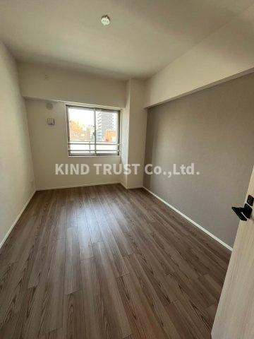 JP noie 同心の居間・リビング|ゆったりとしたリビングです