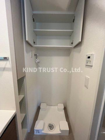 JP noie 同心のその他