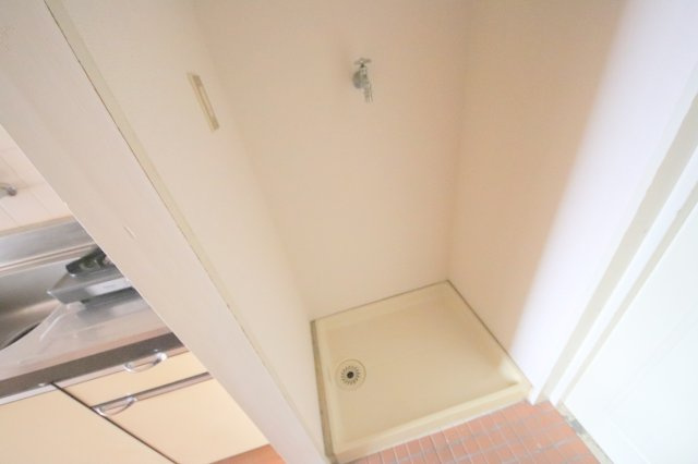 エクセレント河の設備