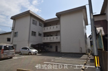 天野ビルの画像