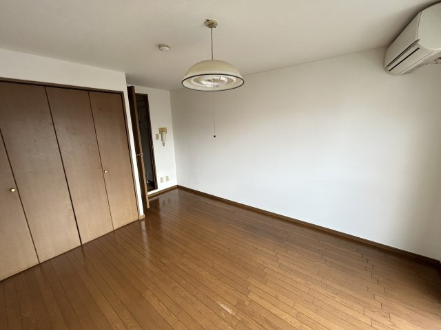 メゾンサカエのその他