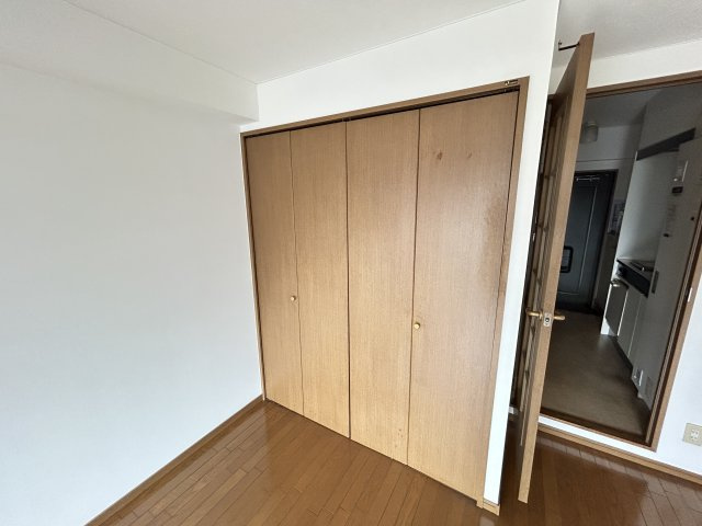 メゾンサカエのその他