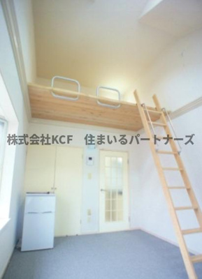 【居間・リビング】 | サンライズ21 | ゆったり過ごせるリビングです