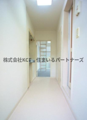 【玄関】 | サンライズ21 | シンプルで使いやすい玄関です