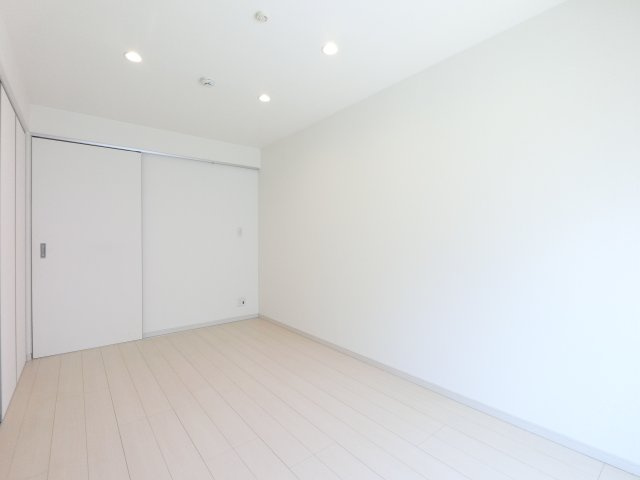 リブリ・Milky Wayの設備