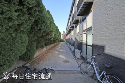 【展望】 | 三郷Ⅱ