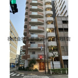 ＣＨＡＲＭＡＮＴ　ＣＬＡＳＳＩＣの画像
