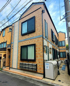 アーバンプレイス方南町駅前の画像
