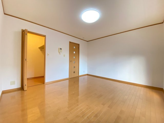 【居間・リビング】 | ボヌールせいざん