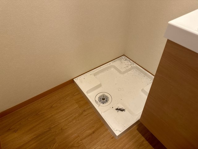 レジデンス　アルファベットのその他