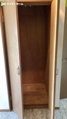 【内装】 | 川口市安行吉岡　中古一戸建て