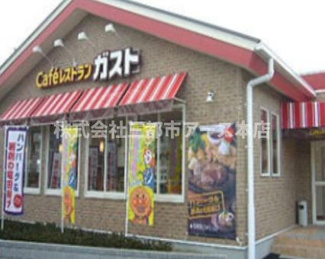 【周辺】 | ドゥーエ梅屋敷