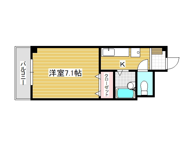 【間取り】 | ◆初期費用最安値コミット！「もっとお得に賃貸」を叶えます♪
◆見積もりのセカンドオピニオンも開催中♪検討中の物件もお気軽に相談下さい。
※既にお申込み済みの場合はご遠慮下さい。
