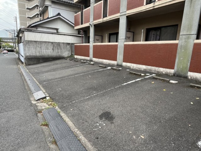 【その他】 | クィーンズ渡辺