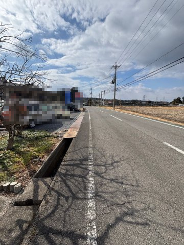 【周辺】の画像