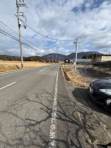 【外観】の画像