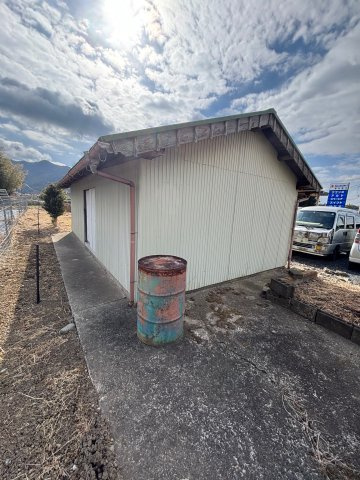 【外観】の画像