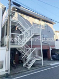 ＴＫハイムの画像