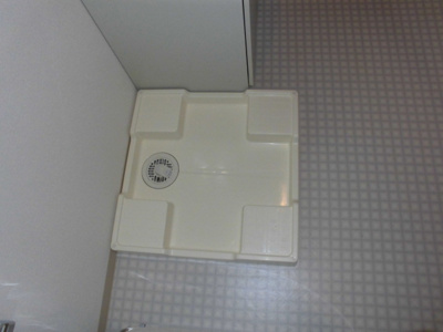 【設備】 | メゾン・オークルⅠ