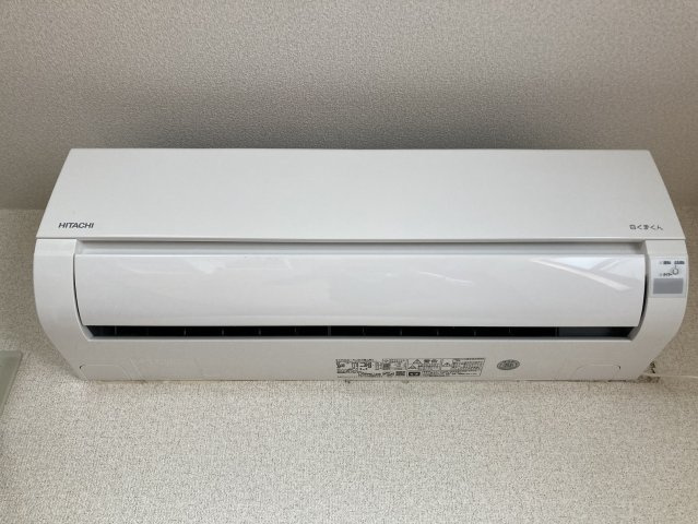 府中市紅葉丘３丁目の賃貸マンションの設備