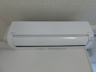 【設備】 | デァ・マーサ鍛冶町Ａ