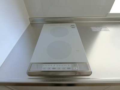 【設備】 | デァ・マーサ鍛冶町Ａ