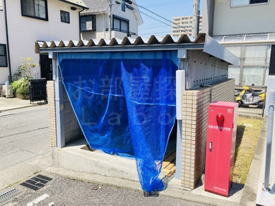 【その他】 | プレエステート長田