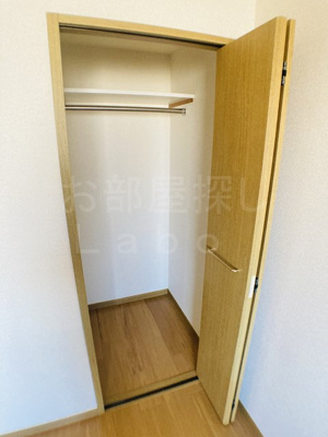 【収納】 | プレエステート長田