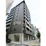 オープンレジデンシア王子の画像