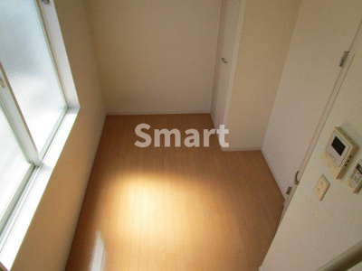 【その他】 | シャトー穂高