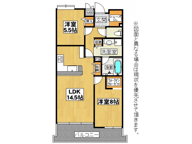 【間取り】 | ◆初期費用最安値コミット！「もっとお得に賃貸」を叶えます♪
◆見積もりのセカンドオピニオンも開催中♪検討中の物件もお気軽に相談下さい。
※既にお申込み済みの場合はご遠慮下さい。
