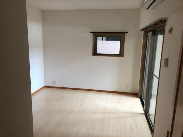※別号室参考写真※ 