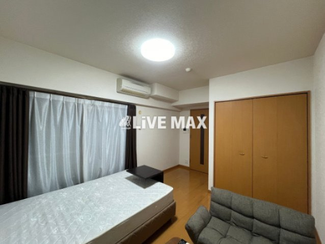 ※別号室参考写真※ 