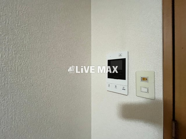 ※別号室参考写真※ 