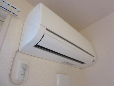 【設備】 | ラ・グラシューズ