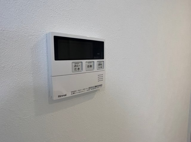NR新栄｜名古屋市の賃貸ならMy賃貸の設備|NR新栄