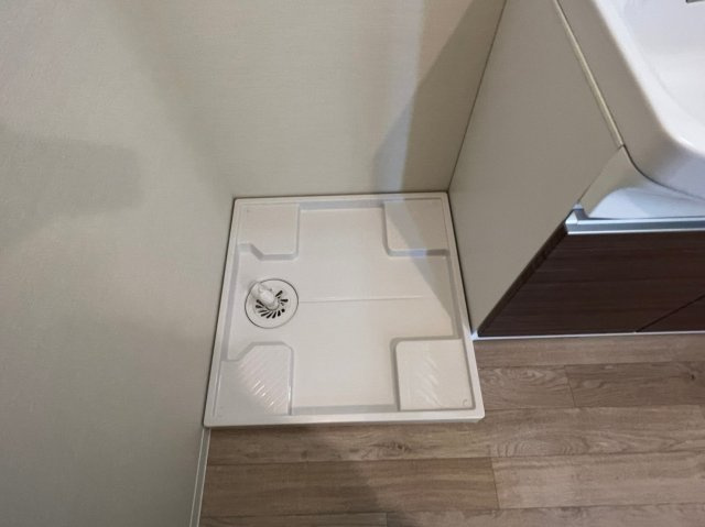 NR新栄｜名古屋市の賃貸ならMy賃貸の設備|NR新栄