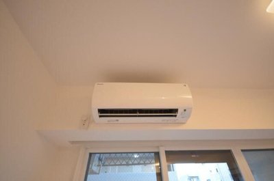 【その他】 | ソサエティ中野富士見町