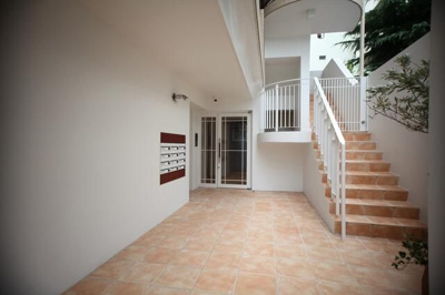  | ソサエティ中野富士見町