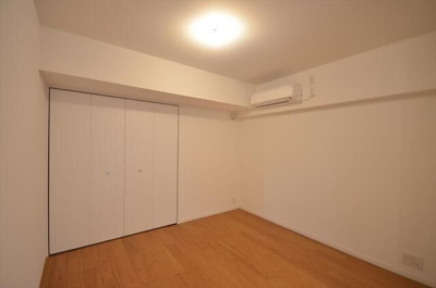 【その他】 | ソサエティ中野富士見町