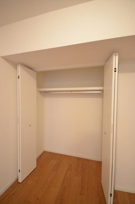 【その他】 | ソサエティ中野富士見町