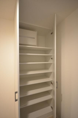 【その他】 | ソサエティ中野富士見町