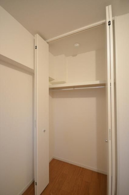 【収納】 | ソサエティ中野富士見町