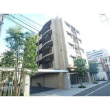 ソサエティ中野富士見町の画像