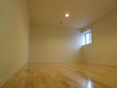 【寝室】 | スタイル東中野